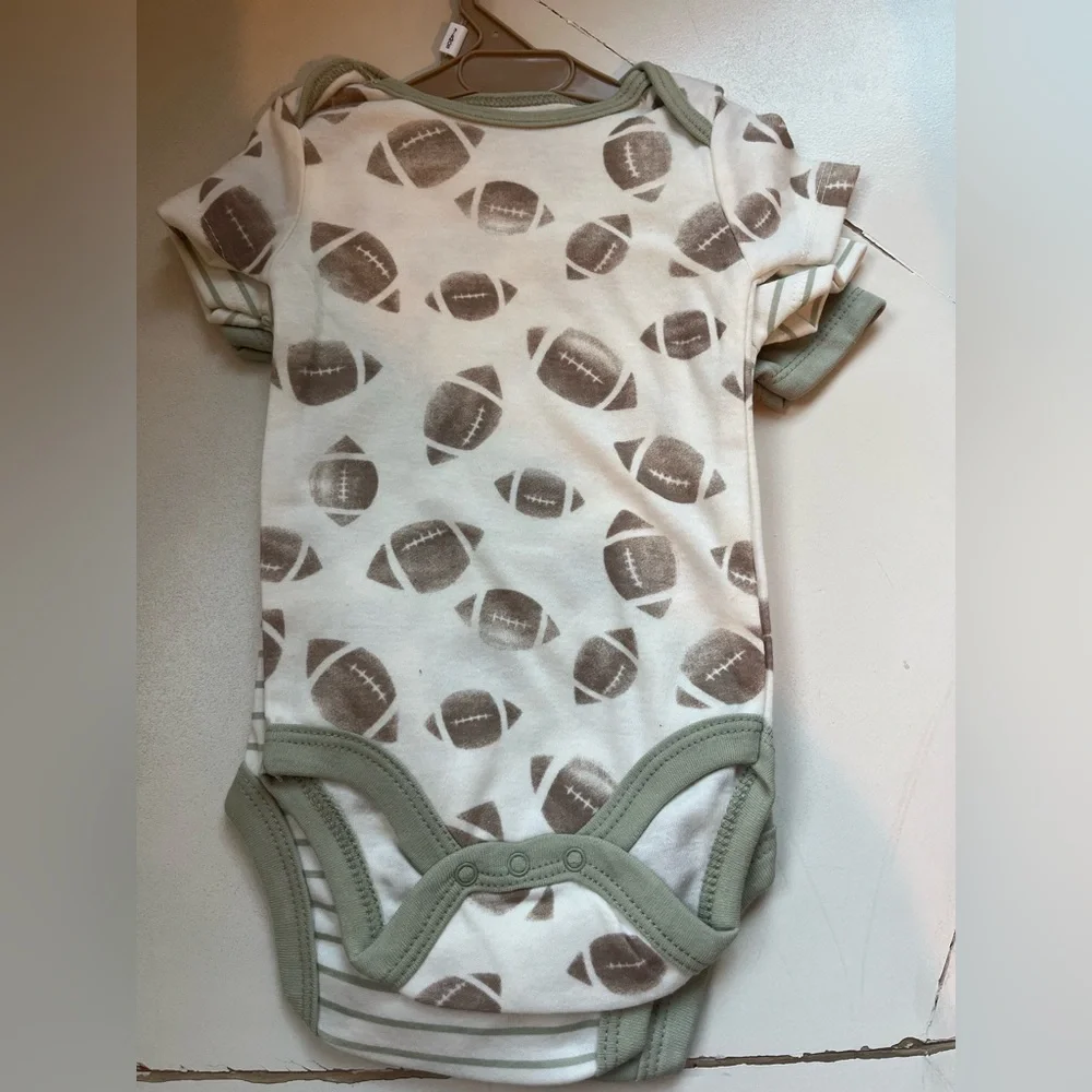 chickpea adorable green